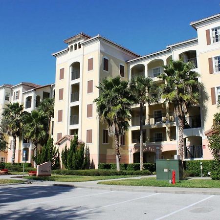 WQR Private Rentals Orlando Exterior foto
