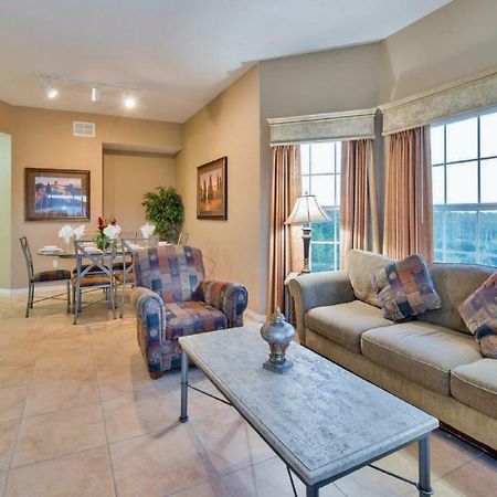 WQR Private Rentals Orlando Exterior foto