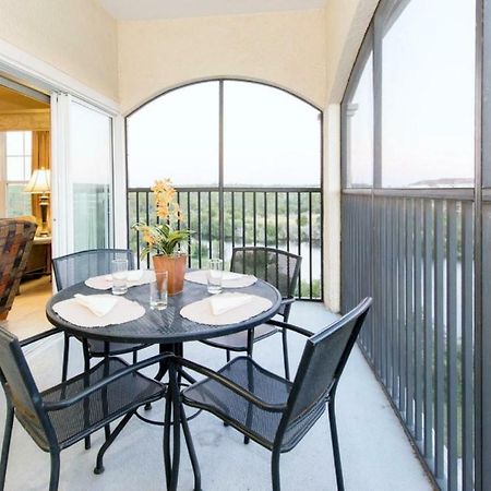 WQR Private Rentals Orlando Exterior foto