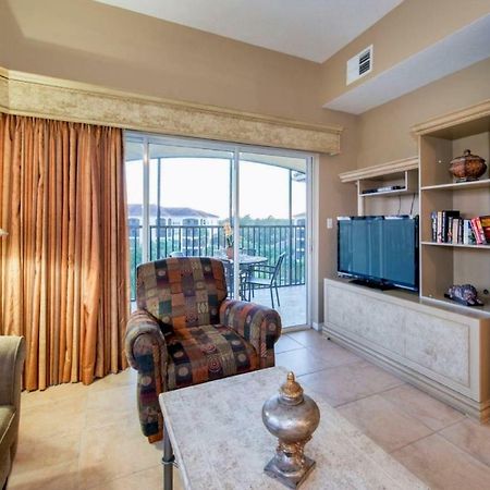 WQR Private Rentals Orlando Exterior foto
