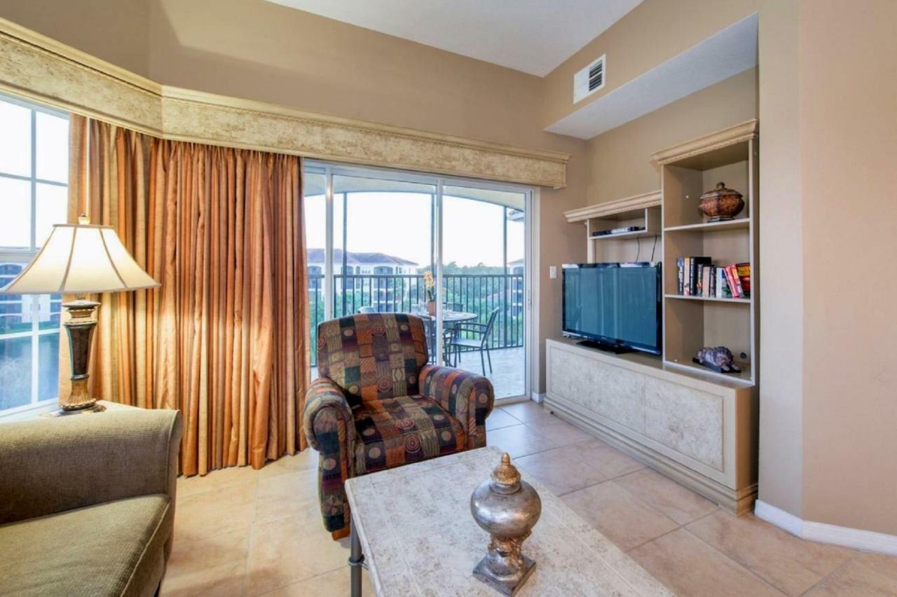 WQR Private Rentals Orlando Exterior foto